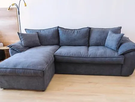 малена сарафово Burgas