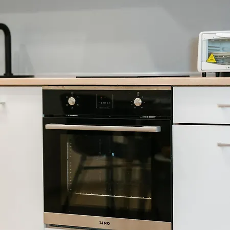 Apartman малена сарафово *