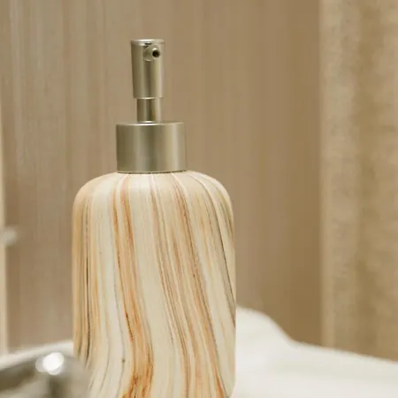 Apartman малена сарафово Burgasz