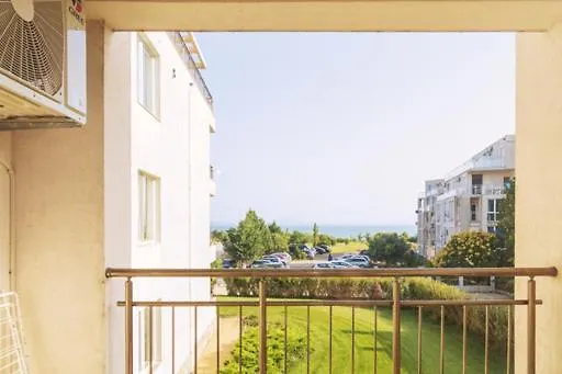 малена сарафово