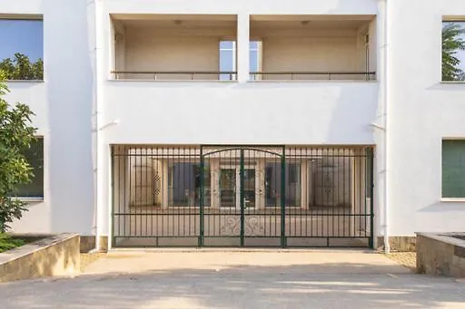 малена сарафово * 부르가스