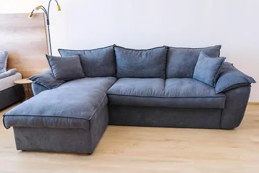 малена сарафово 부르가스