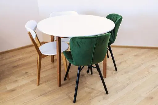 малена сарафово 아파트 *