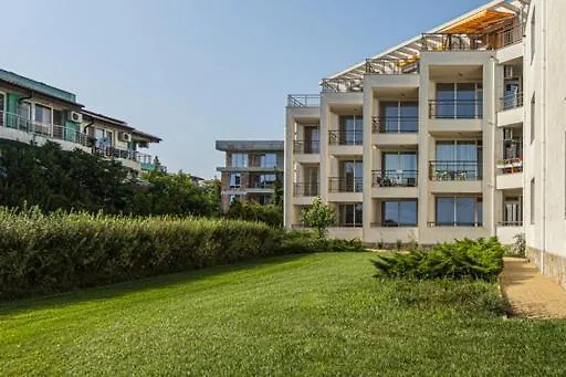 малена сарафово *