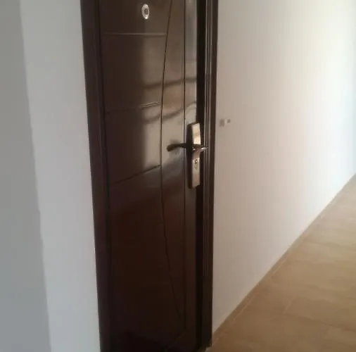 малена сарафово 아파트 *